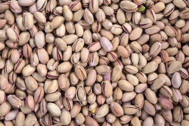 kavrulmuş antep fıstıklı, gaziantep, Türkiye