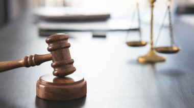 Hukuk ve hukuk kavramı. Hukuk ve adalet kavramı.