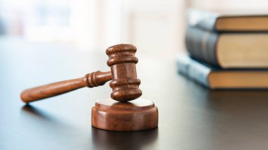 Legal and law concept. Law and justice concept.
