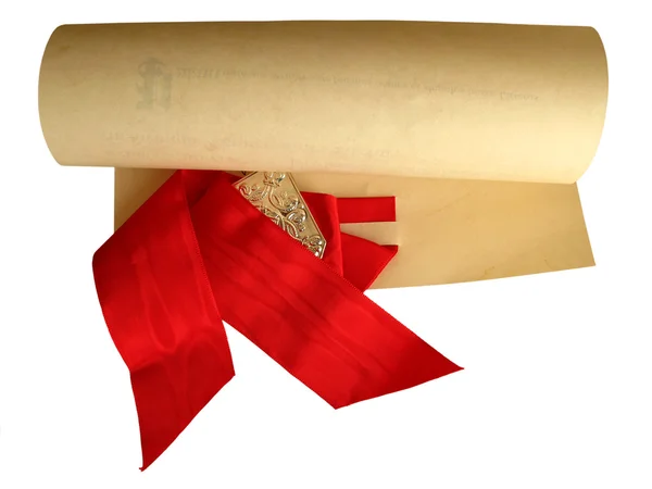 Üniversite diploması