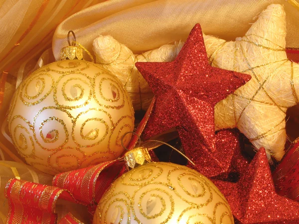 chritsmas dekorasyon