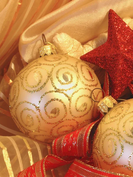 christmas dekorasyon