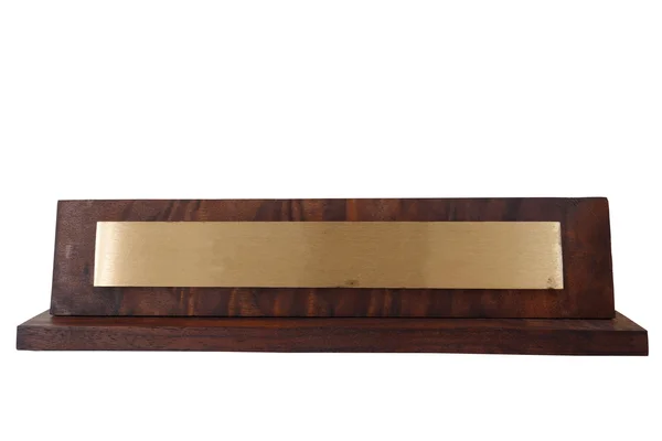 2 646 Blank Name Plate Stock Photos Free Royalty Free Blank Name Plate Images Depositphotos 2 646 Blank Name Plate Stock Photos Free Royalty Free Blank Name Plate Images Depositphotos