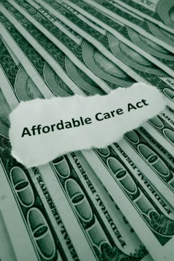 uygun bakım Yasası