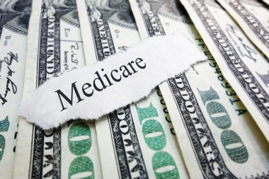 Medicare para