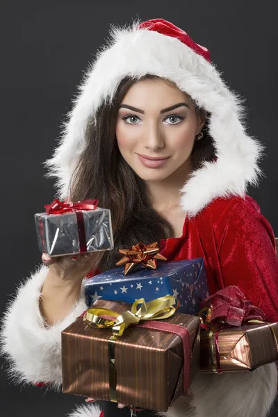 Special Christmas times — Stock Photo, Image