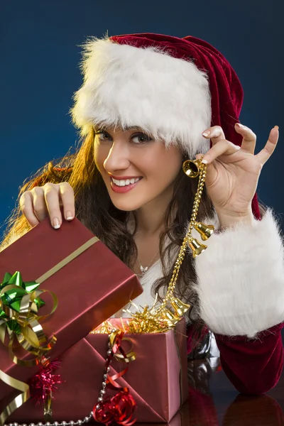 Merry Christmas! — Stock Photo, Image