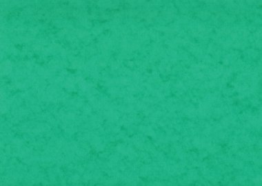teal kağıt dokusu arkaplan olarak kullanışlıdır