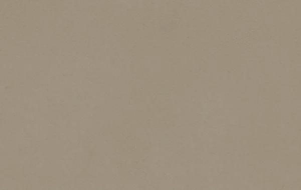 Серая Рамка Картонная Текстура Полезна Качестве Фона — стоковое фото