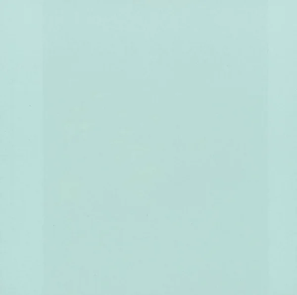 Light Teal Green Paperboard Surface Useful Background — 图库照片