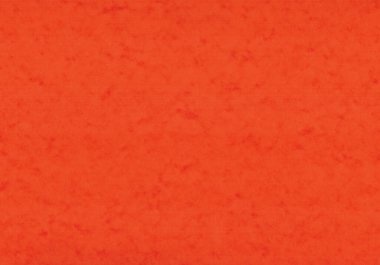 turuncu karton doku arka plan olarak yararlı