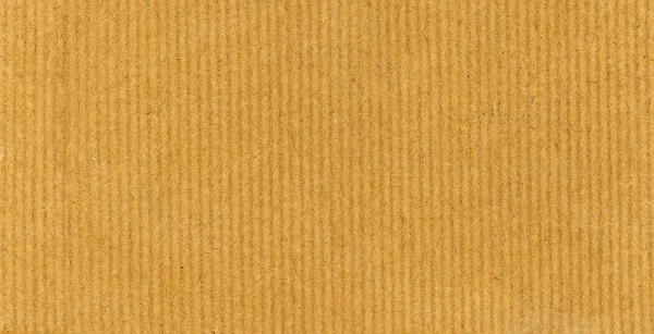 Brown Paper Texture Useful Background — Stock Photo, Image
