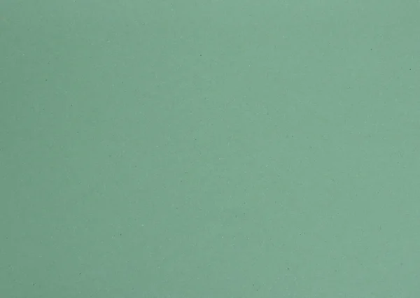 Világos Zöld Karton Textúra Hasznos Mint Háttér — Stock Fotó