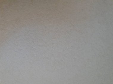 arkaplan olarak kullanışlı bej kağıt dokusu
