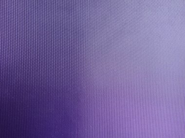 Mor plastik doku arka plan olarak yararlı