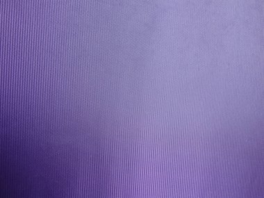 Mor plastik doku arka plan olarak yararlı