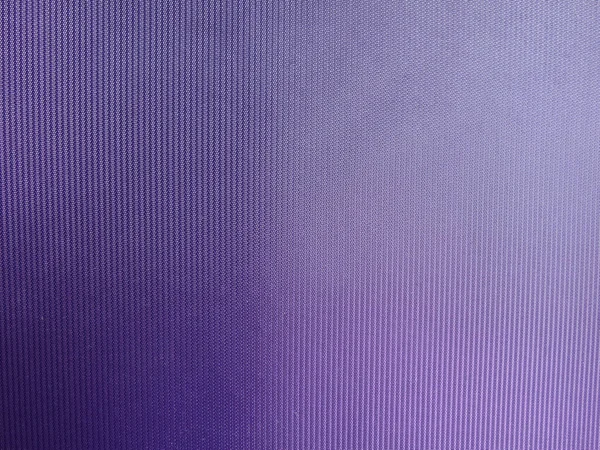 Mor plastik doku arka plan olarak yararlı