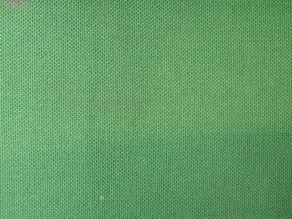 Zielony Tworzywa Sztucznego Tekstura Przydatne Jako Tło — Zdjęcie stockowe