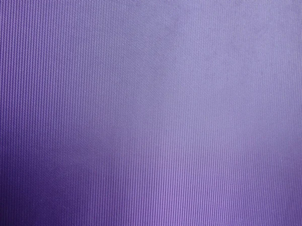 Mor plastik doku arka plan olarak yararlı