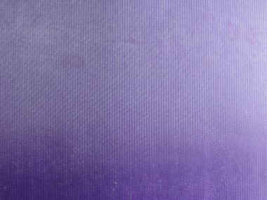 Mor plastik doku arka plan olarak yararlı