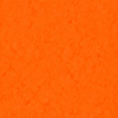 turuncu karton desen arka plan olarak kullanışlı