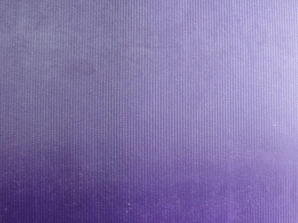 Fioletowy Plastikowe Tekstura Przydatne Jako Tło — Zdjęcie stockowe