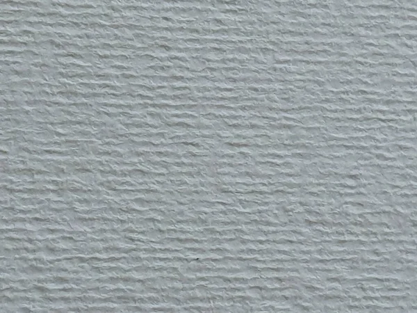 Grey Omrande Papier Textuur Nuttig Als Achtergrond — Stockfoto