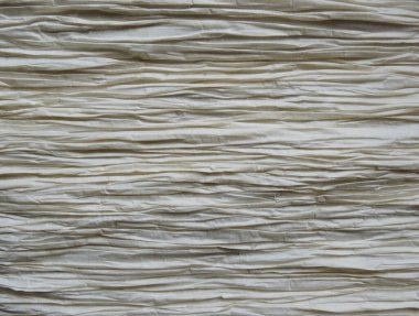 arkaplan olarak kullanışlı bej kağıt dokusu