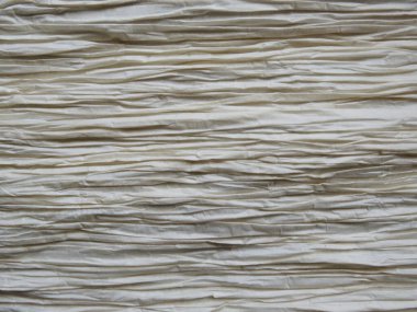 arkaplan olarak kullanışlı bej kağıt dokusu