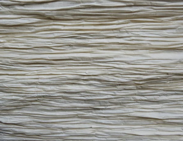 arkaplan olarak kullanışlı bej kağıt dokusu