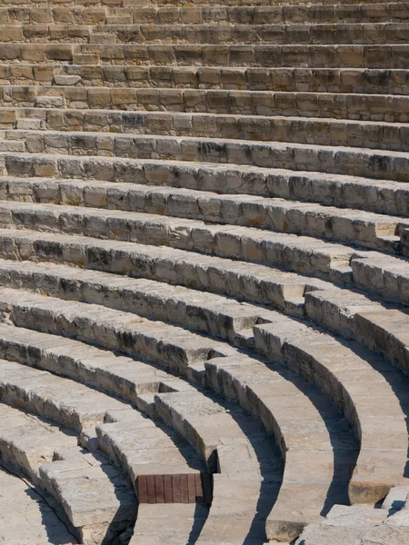 curium tiyatro oturma bastı