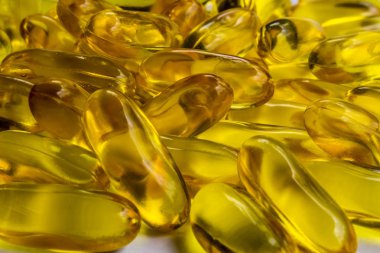 portre sarı haplar kazık