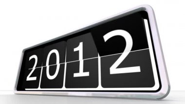 2012 2013 değişim yavaş hareket