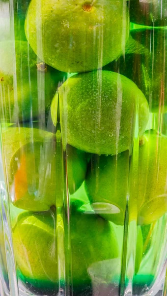 Lemons for Juice — Stock Photo, Image