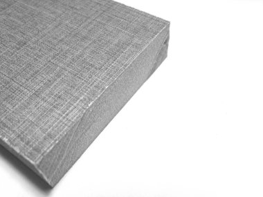 orta yoğunluklu lif tahtaları