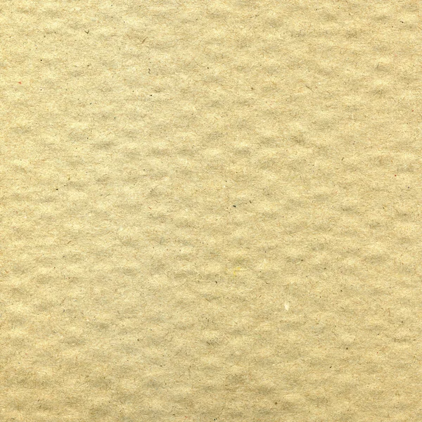 Оберточная бумага — стоковое фото