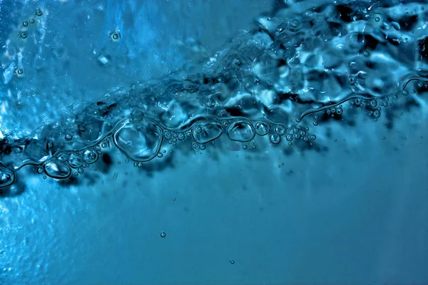 Вода 2 — стоковое фото