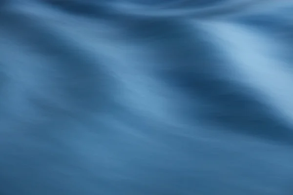Abstrakt vatten bakgrund — Stockfoto