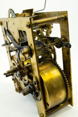 hala güçlü olacak...