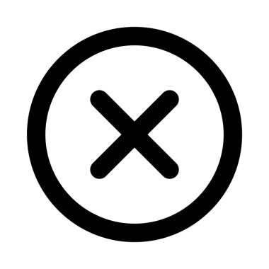 Yakın Web vektör simgesi