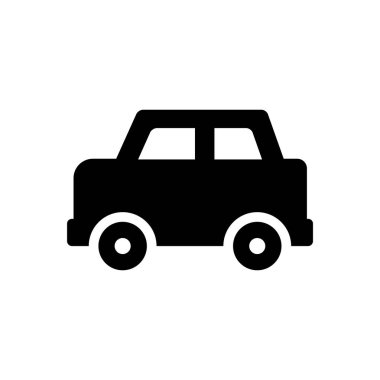 modada izole edilmiş arkaplan