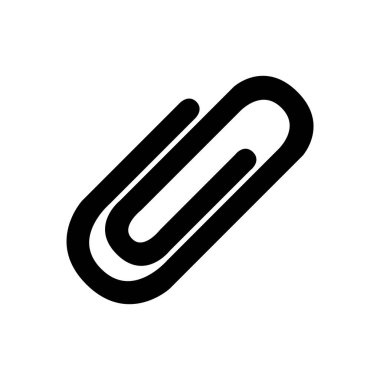 minimalist vektör illüstrasyonu, simge ekle