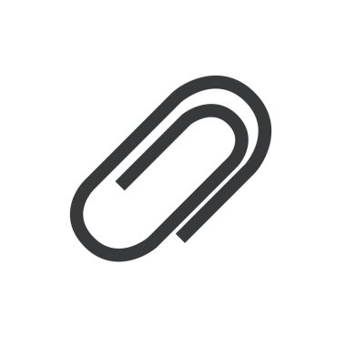 minimalist vektör illüstrasyonu, simge ekle