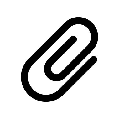 minimalist vektör illüstrasyonu, simge ekle