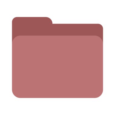 dizin simgesi vektör illüstrasyonu