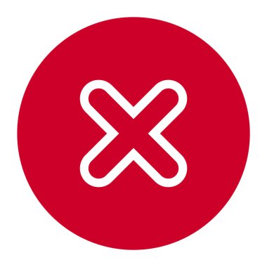 Yakın Web vektör simgesi