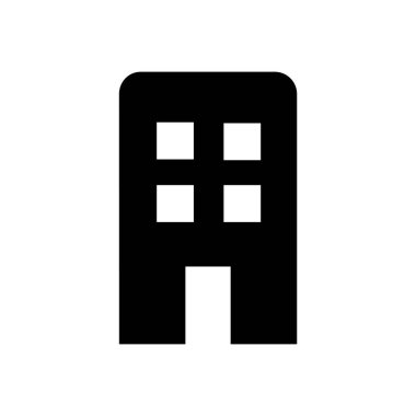 ikon vektör illüstrasyonu oluşturma