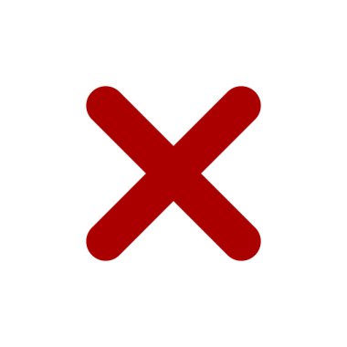 Yakın Web vektör simgesi