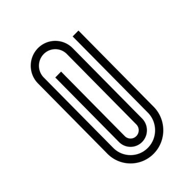 minimalist vektör illüstrasyonu, simge ekle