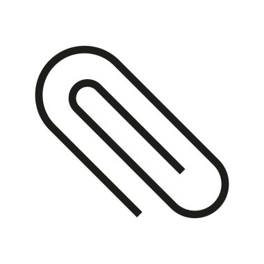 minimalist vektör illüstrasyonu, simge ekle